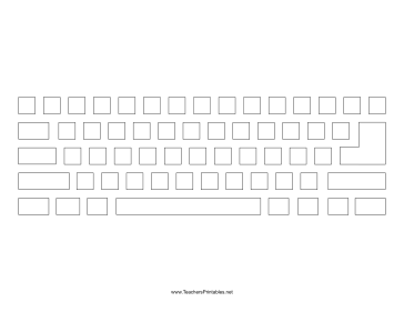 computer keyboard pdf